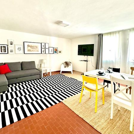 Casa Del Vigneto - New Near Venice - Rooms+Bathroom - Independent 斯皮内亚 外观 照片
