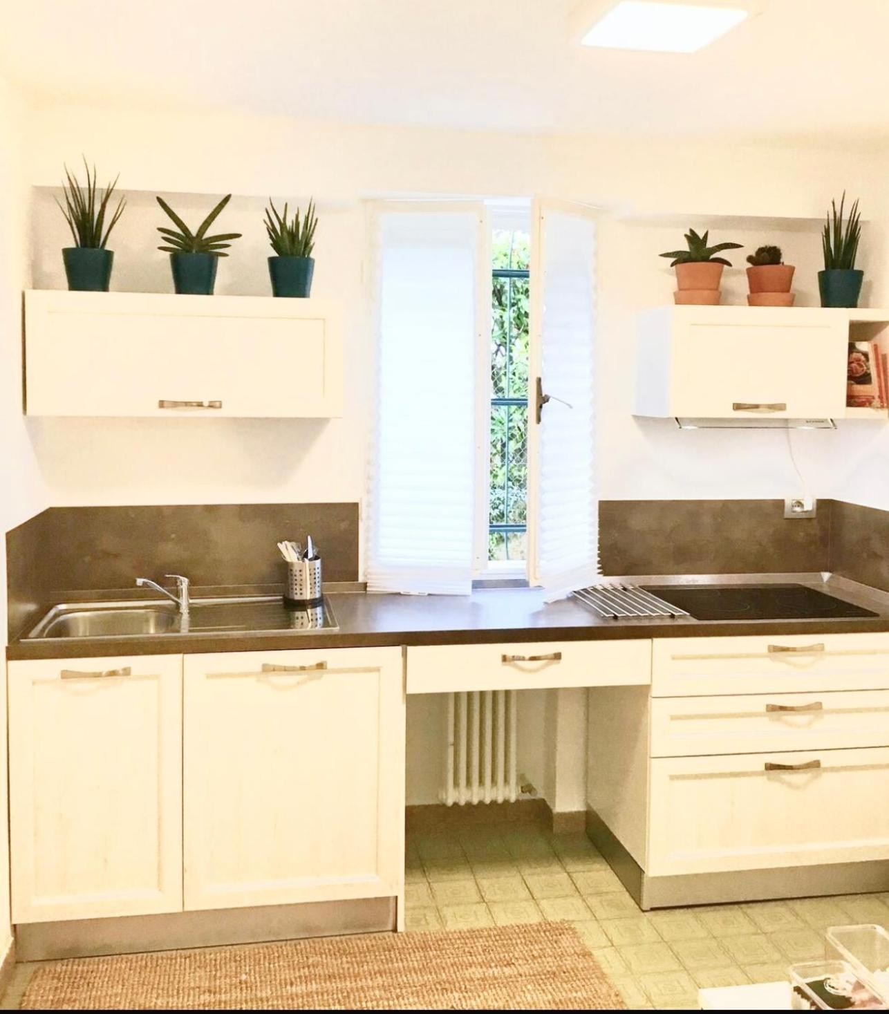 Casa Del Vigneto - New Near Venice - Rooms+Bathroom - Independent 斯皮内亚 外观 照片