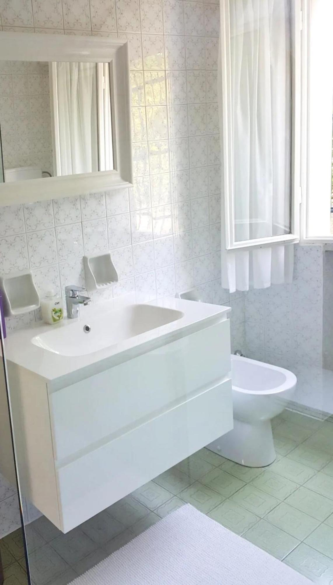 Casa Del Vigneto - New Near Venice - Rooms+Bathroom - Independent 斯皮内亚 外观 照片