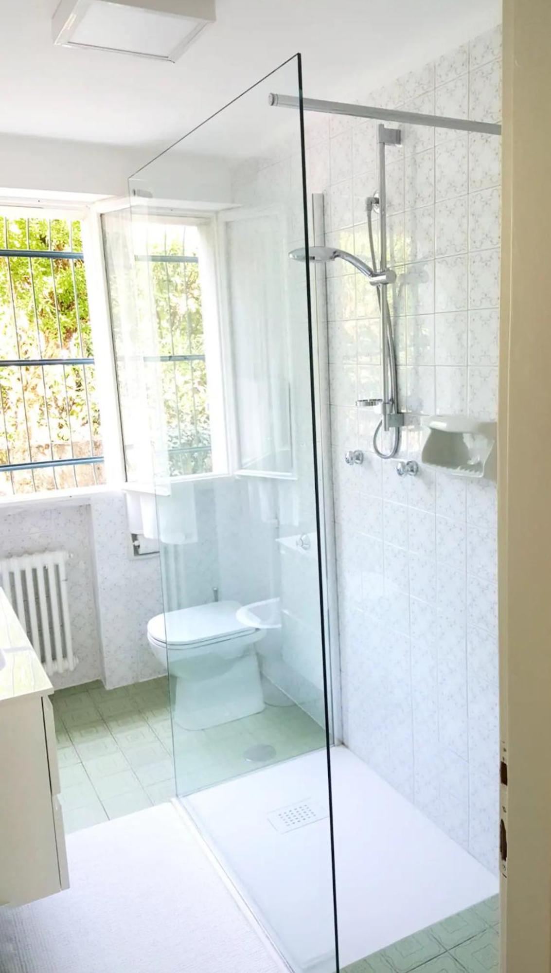 Casa Del Vigneto - New Near Venice - Rooms+Bathroom - Independent 斯皮内亚 外观 照片