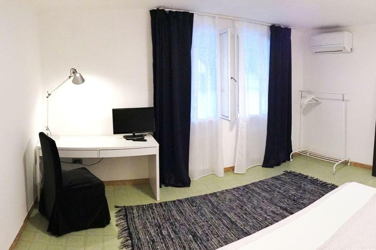 Casa Del Vigneto - New Near Venice - Rooms+Bathroom - Independent 斯皮内亚 外观 照片