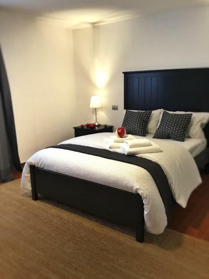 Casa Del Vigneto - New Near Venice - Rooms+Bathroom - Independent 斯皮内亚 外观 照片
