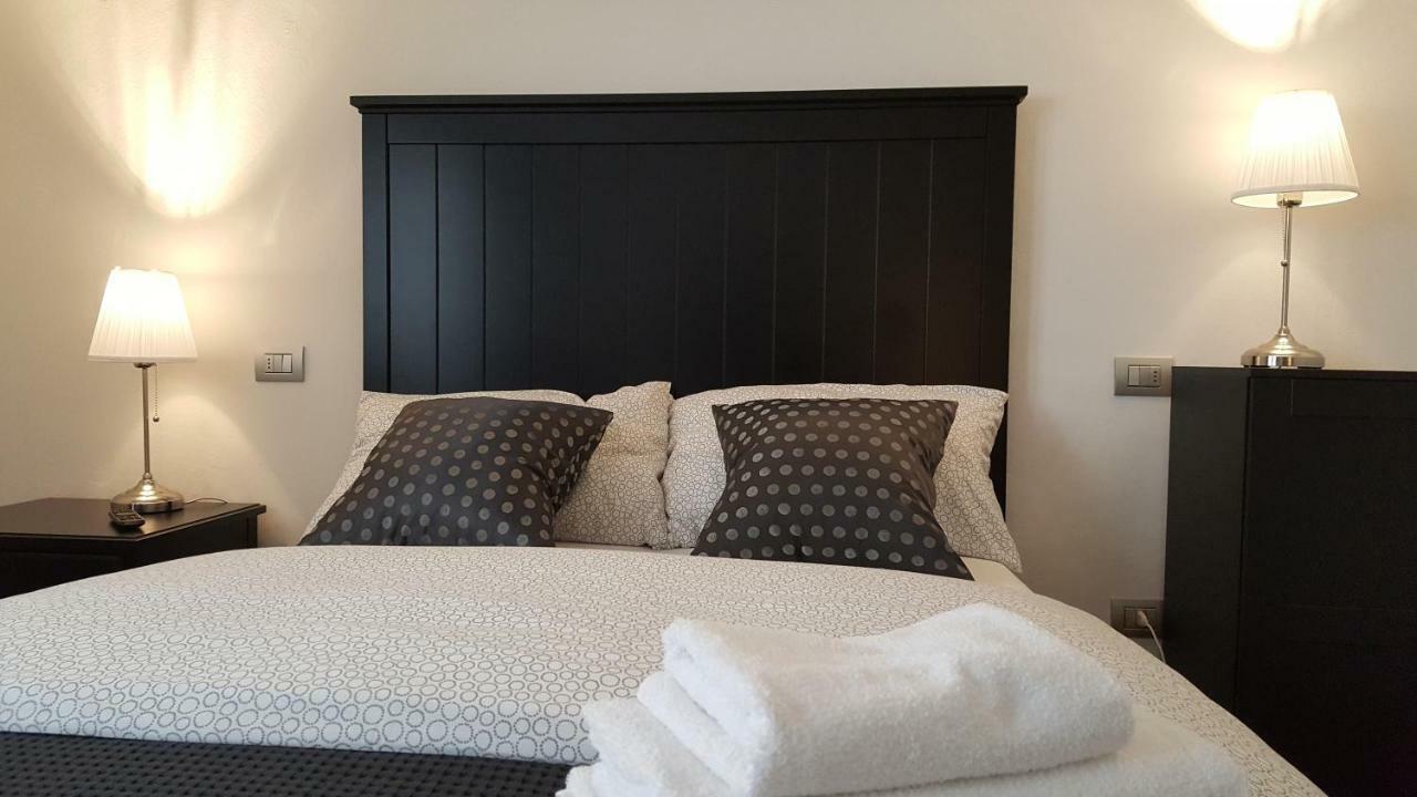 Casa Del Vigneto - New Near Venice - Rooms+Bathroom - Independent 斯皮内亚 外观 照片