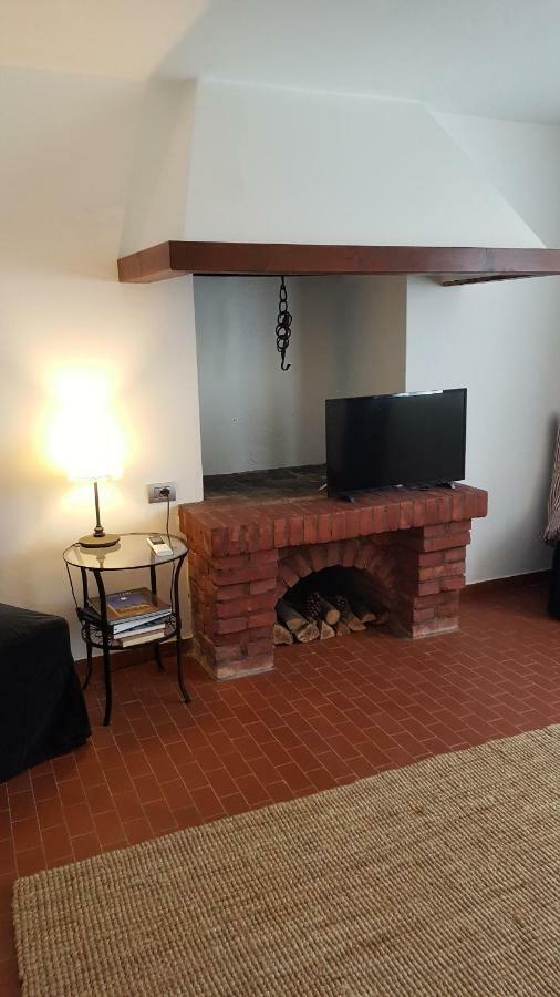 Casa Del Vigneto - New Near Venice - Rooms+Bathroom - Independent 斯皮内亚 外观 照片