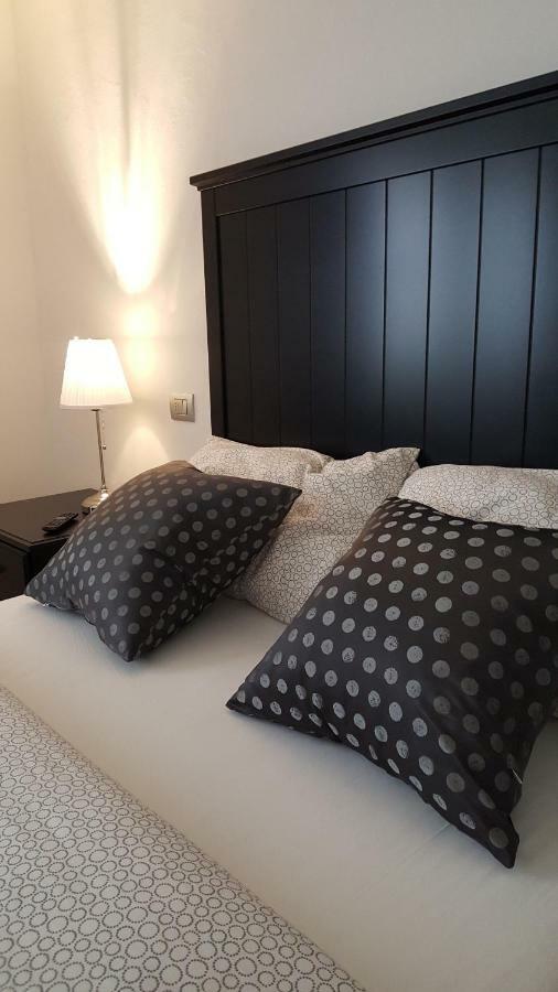 Casa Del Vigneto - New Near Venice - Rooms+Bathroom - Independent 斯皮内亚 外观 照片