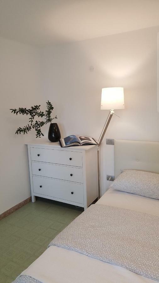Casa Del Vigneto - New Near Venice - Rooms+Bathroom - Independent 斯皮内亚 外观 照片