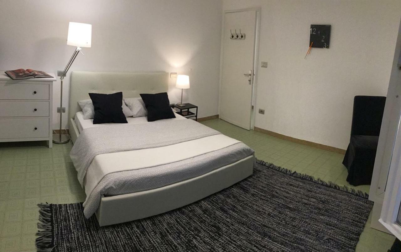 Casa Del Vigneto - New Near Venice - Rooms+Bathroom - Independent 斯皮内亚 外观 照片